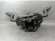 Lichtschalter BJ3213N064HG Land + Range Rover Range Rover Evoque (LVJ/LVS) SUV 2.2 eD4 16V (224DT(Euro 5))