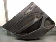 Türverkleidung Links Hinten 98023855ZN Peugeot 308 SW (L4/L9/LC/LJ/LR) Kombi 5-drs 1.5 BlueHDi 130 (DV5RC(YHZ))