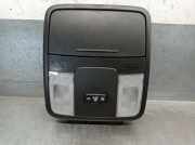 Innenbeleuchtung 928XXM6XXX Kia Xceed SUV 1.0 T-GDi 12V (G3LE)