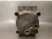 Klima Pumpe 1406106 Ford Escort 5 (ANL) Kombi 1.8i 16V Clipper (E2) (RDA)