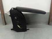 Armlehne MIDDEN 3V0864207 Skoda Superb (3V3) Liftback 2.0 TDI (DFGA)