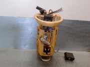 Tankschwimmer 228214002005 BMW 3 Compact (E46) 320 td