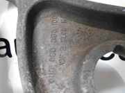 Querlenker Rb 000060363106 Mercedes-Benz ML II (164/4JG) SUV 3.5 350 4-Matic V6 24V (M272.967)