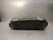 Bedienung Klimacontrolle A2469009004 Mercedes-Benz B (W246/W242) Schrägheck 1.8 B-180 CDI BlueEFFICIENCY 16V (OM651.901(Euro 5))