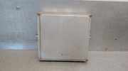Motorsteuergerät 37820RBAG55 Honda Accord (CL/CN) Limousine 2.0 i-VTEC 16V (K20A6)