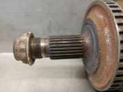 Antriebswelle Rechts Hinten A2023508810 Mercedes-Benz CLK (C208) Coupé 2.3 230K 16V (M111.975)