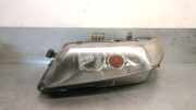 Scheinwerfer Links 33151SEAE01 Honda Accord (CL/CN) Limousine 2.2 i-CTDi 16V (N22A1)