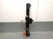 Fensterheber Rechts Vorne 51829140 Fiat Bravo (198A) Schrägheck 1.9 JTD Multijet (192.A.8000)