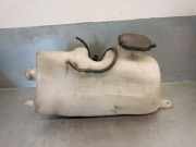 Scheibenwaschbehälter 77008478 Renault Clio II (BB/CB) Schrägheck 1.9 D (F8Q-630)