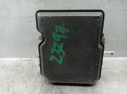 Abs Pumpe 476601KB0C Nissan Juke (F15) SUV 1.6 16V (HR16DE(Euro 5))