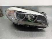 Scheinwerfer Rechts 1EL01013102 BMW 5 (E60) 520 d