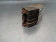 Thermostatgehäuse 11518472111 BMW SERIE 5 BERLINA (G30) 2.0 16V Turbodiesel