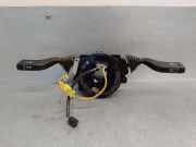 Lichtschalter 87654321 Opel Vectra B (36) Limousine 1.8 16V Ecotec (X18XE)