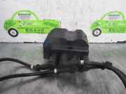 Zündspule 1104003 Honda Accord (CL/CN) Limousine 2.0 i-VTEC 16V (K20Z2)