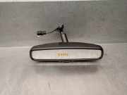 Innenspiegel 878100WQ50 Toyota Avensis (T27) Limousine 2.0 16V D-4D (2WW(N47-C20A))