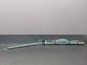 Vorhang Airbag Rechts VOOR VOOR 1822655 Ford TRANSIT CONNECT 1.6 TDCi CAT