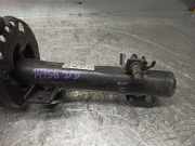 Stoßdämpfer Rechts Vorne 314717 Skoda Rapid Liftback 1.2 TSI (CBZA)