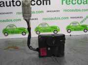 HeizlÃ¼fter 9710938000 Kia Magentis (GD) Limousine 2.0 16V (G4JP)