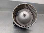 Heizl?fter 4803882 Opel Antara (LA6) SUV 2.0 CDTI 16V 4x4 (Z20S)