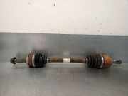 Antriebswelle Links Vorne 4950089100 Hyundai i10 Schrägheck 1.2 16V (G4LF)