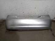 Stoßstange Hinten 96600354 Daewoo / Chevrolet Kalos (SF48) Schrägheck 1.2 (B12S1)