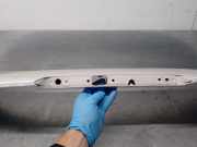 Heckspoiler 74900T7W0030 Honda HR-V (RU) Gro?raumlimousine 1.6 i-DTEC 16V (N16A3)