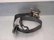 Sicherheitsgurt Rechts Vorne 96468608XX Peugeot 206 (2A/C/H/J/S) Schrägheck 1.4 XR,XS,XT,Gentry (TU3JP(KFW))