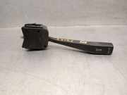Lichtschalter 90126712 Opel Corsa A TR Limousine 1.2 S (12ST)