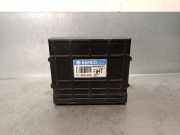 Motorsteuergerät 954403A370 Hyundai Santa Fe II (CM) SUV 2.2 CRDi 16V 4x2 (D4EB)