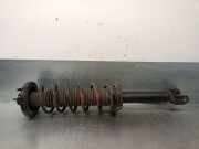 Stoßdämpfer Links Hinten 52620TL1E12 Honda Accord (CU) Limousine 2.2 i-DTEC 16V (N22B1)