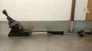 Schalthebel 341080304R Dacia Duster (HS) SUV 1.5 dCi (K9K-626(K9K-E6))