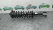 Stoßdämpfer Links Hinten RPD108461 Rover 45 Limousine 2.0 iDT (20T2N)
