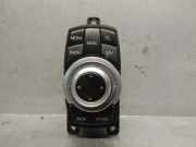 Kombischalter 65829286699 BMW 3 serie Gran Turismo (F34) Schrägheck 320d 2.0 16V (B47-D20A)