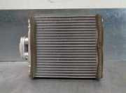Klima Radiator 6C0819031 Skoda Fabia III Kombi (NJ5) Kombi 5-drs 1.4 TDI 16V 105 Greentech (CUTA(Euro 6))