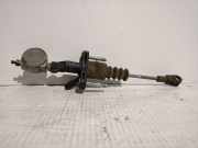 Kupplungszylinder 90523769 Opel Astra H Twin Top (L67) Cabrio 1.9 CDTi 16V (Z19DTH)