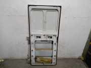 T?r Rechts Hinten A6317401302 Mercedes-Benz MB SERIE:100 D CAJA ABIERTA (W631) *