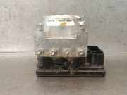 Abs Pumpe 476609722R Dacia Sandero III SchrÃ¤gheck 1.0 TCe 90 12V ECO-G (H4D-470(H4D-E4))