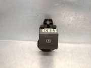 Handbremshebel 251750042R Dacia Duster (SR) SUV 1.0 TCE 12V LPG (H4D-470(H4D-E4))