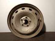 Felge 93458046 Fiat Furgoneta (296_) 1.6 D