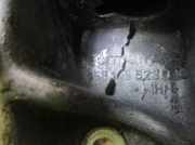 Lichtmaschine Halter 058145523D Audi A4 (B5) Limousine 1.8 20V Turbo (AEB)