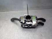 Lichtschalter 8K0953502BK Audi B8 Avant (8K5) 3.0 TDI quattro