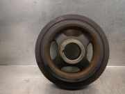 Kurbelwellen-Riemenscheibe 123038J101 Nissan Murano (Z50) SUV 3.5 V6 24V 4x4 (VQ35DE)