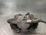 Scheinwerfer Rechts 3510086G10 Suzuki Ignis (MH) Schrägheck 5-drs 1.5 16V 4x4 (M15A)