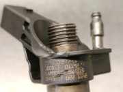 Kraftstoff-Injector 059130277CD Audi (4LB) 3.0 TDI quattro