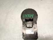 Lichtschalter 95297425 Opel Mokka/Mokka X SUV 1.4 Turbo 16V 4x2 (A14NET(Euro 5))