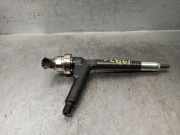 Kraftstoff-Injector 8973138614 Opel Combo Tour (Corsa C) Großraumlimousine 1.7 CDTi 16V (Z17DTH)