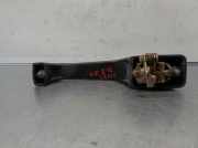 T?rgriff Au?en Links Vorne 55024927 Jeep Cherokee (XJ) Gel?ndewagen 2.5 Td (ENC)