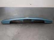 Handgriff Kofferraum 8394151K10 Suzuki Splash Gro?raumlimousine 1.0 12V (K10B)