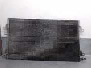 Klimakondensator 8200332853 Renault Vel Satis (BJ) Großraumlimousine 2.0 dCi 16V 175 FAP (Euro 5))