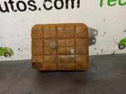 Rücklicht Rechts 9151633 Volvo S70 Limousine 2.5 20V (B5254FS)